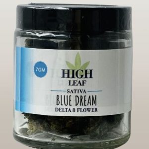 Blue Dream